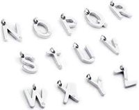 Collana Morellato Glamour in Acciaio SO17303P - SO17303P